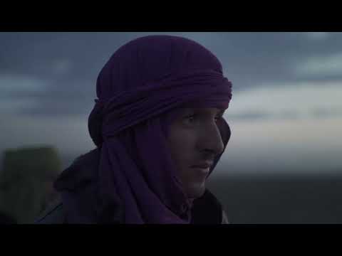 Fragments from Heaven - Trailer