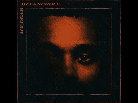 download lagu mp3 mp4 Descargar Album My Dear Melancholy, download lagu Descargar Album My Dear Melancholy gratis, unduh video klip Descargar Album My Dear Melancholy