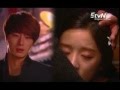 Loving Loving - Yoon SaeHa [Flower Boy Ramyun ...