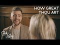How Great Thou Art 