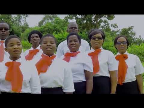 PULIKANI- CHIBAVI SDA  CHURCH CHOIR- SDA MALAWI MUSIC COLLECTIONS