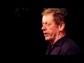 Luka Bloom - I'll Walk Beside You (Acapella Live 2016)