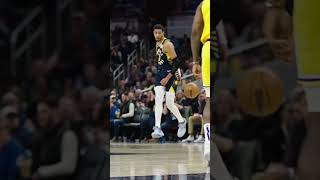 Download lagu Tyrese Haliburton Rich Baby Daddy edit🤑👶 #shorts mp3