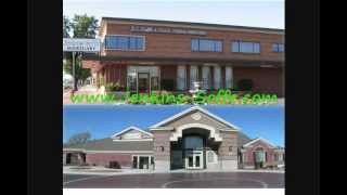 Funeral Home Sandy Funeral Home West Jordan Mortuary Sandy Mortuary Salt Lake City Funeral Park City