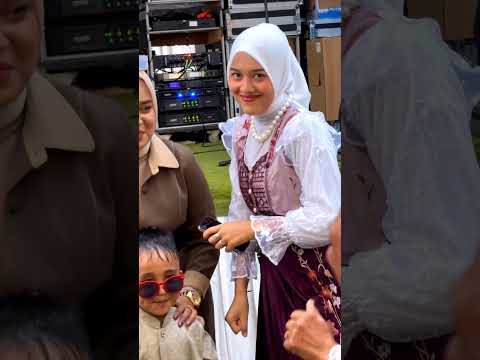 3 Artis Minang - Arif Lida - Yona Irma - Echa Putri || Ciinan Bana #shortsyoutube #ciinanbana