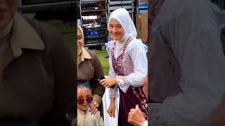 Download lagu 3 Artis Minang - Arif Lida - Yona Irma - Echa Putri || Ciinan Bana #shortsyoutube #ciinanbana mp3