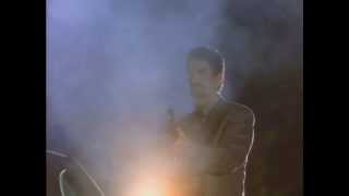 Road Ends (1997) trailer [PM Entertainment]