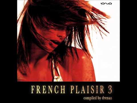 Helber Gun & Mirok - The Perfect Drug