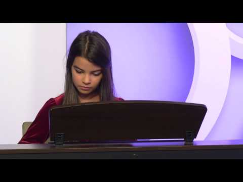 Daria Ghita - DERDELUSUL (Live)