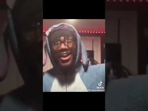 Uhm Hi #fyp #foryou #hello #humor #memes #roblox