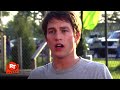The Final Destination 2009 Tire To The Head Scene Movieclips