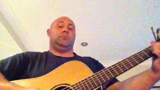 Green grows the laurels