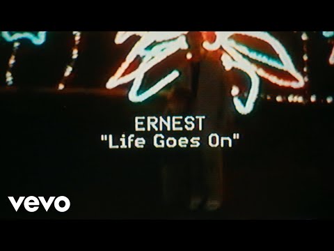 Video thumbnail for Life Goes On