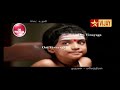 Mahangalum Adisayangalum Serial Title Song 4k K J Yesudas