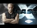 Fast X Movie Bgm Fast And Furious Movie Bgm Fast X Movie Songs