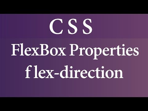 Introduction to CSS Hindi