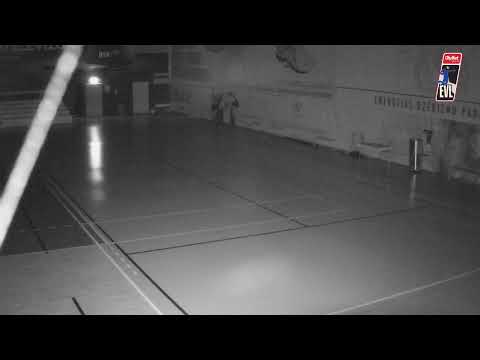 Olybet EVL 22.09.2019 - 1.laukums