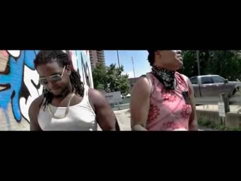 Mello Makavelli ft. Tez Tate - Booln | Shot By @TroyBoyTheBeast © 2016