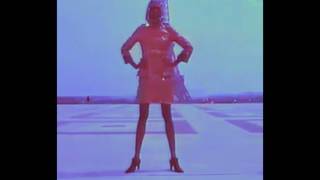 𝑴𝒂𝒄 𝑫𝒆𝑴𝒂𝒓𝒄𝒐 - 𝑷𝒂𝒔𝒔𝒊𝒏𝒈 𝒐𝒖𝒕 𝑷𝒊𝒆𝒄𝒆𝒔