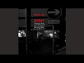 Move-Yo ft. Sabac - Devil vs. God (Vinyl 2026 Version)