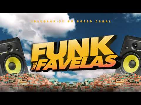 BRUXARIA CYBERSTELAR - NÃO SEI PRA QUE FUI SOCAR FORTE, ELA FICOU APAIXONADA (DJ L7 DA ZN)