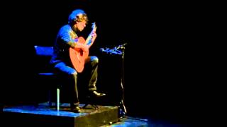 Searching by Luís Gil Bettencourt - Victor Castro