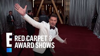 Download lagu Selamat datang di Kanal YouTube E! Live from the Red Carpet | Karpet Merah & Acara Penghargaan E! mp3 Download lagu Selamat datang di Kanal YouTube E! Live from the Red Carpet | Karpet Merah & Acara Penghargaan E! mp3