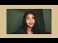 Diandra Ayu Kirana 210110190046