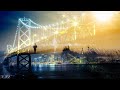 Tobu Itro Sunburst Cloud 9 Mashup