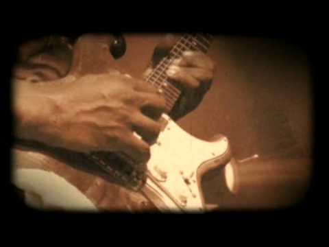 Richard Müller 7/22 - Už asi nie si