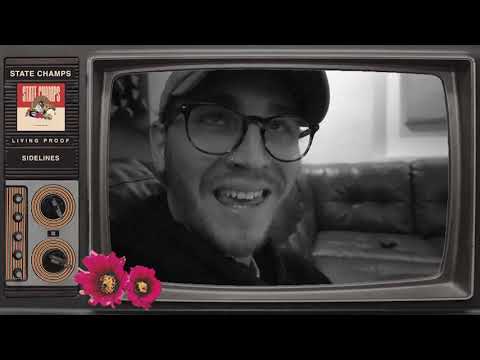 Video thumbnail for Sidelines