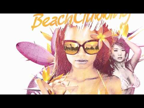 Defected Presents Beach Clubbing Pacific