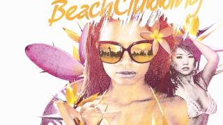 Andy Daniell - Defected Presents Beach Clubbing Pacific Mixtape video