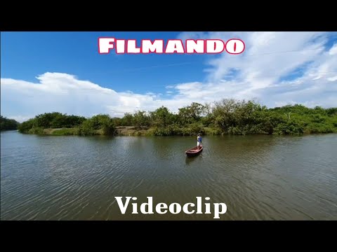 Así Se Filmó!!👇