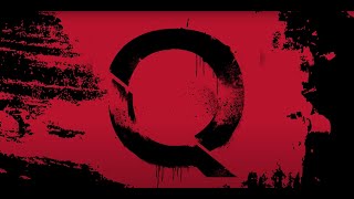 Audi SuperQ On Screen Graphics