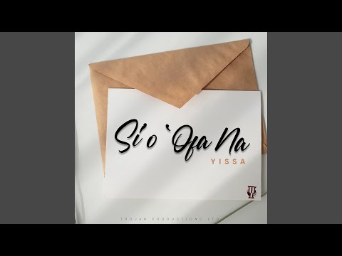 Si'o 'Ofa Na