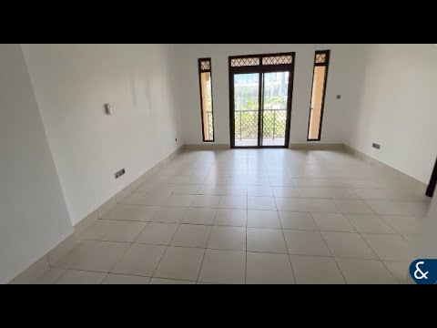 Property video thumbnail
