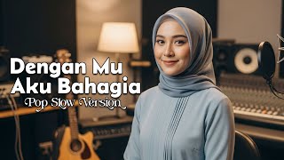 Download lagu Lagu Pop Indonesia - Denganmu aku Bahagia | Lagu Romantis Terbaru 2025 | Moriz Project mp3 Download lagu Lagu Pop Indonesia - Denganmu aku Bahagia | Lagu Romantis Terbaru 2025 | Moriz Project mp3