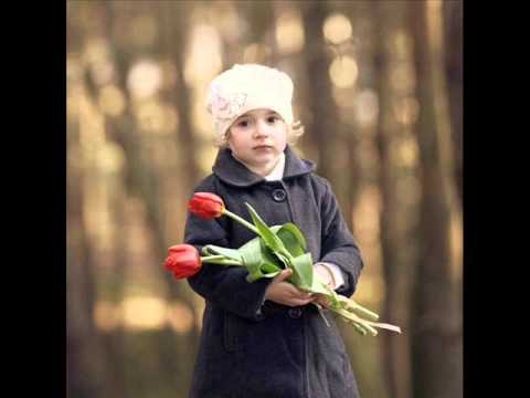 Scrisoarea de dragoste a Lui Dumnezeu pentru tine...