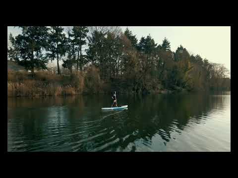 L'envol_ Dil'mic _ (Teaser Officiel)_