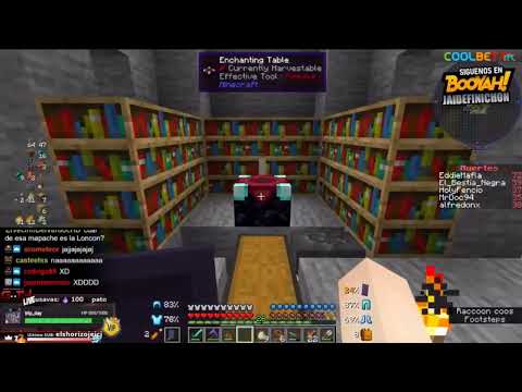 Doc y Bestia explotan una granada en la casa del Nico