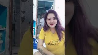 Download lagu Di Goyang Janda Gemoy Bigo Live Tante kesepian hot mp3