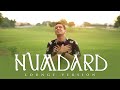 Humdard - Sheldon Bangera (Lounge Version)