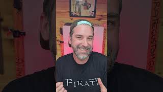 mark knopfler et sa stratocaster #piratecustomguitar #stratocaster #reglageguitare