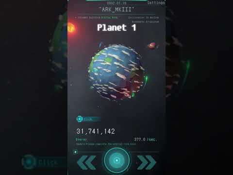 Lightracer: Ignition का वीडियो