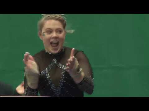 NC State at MSU 1-5-19 720p