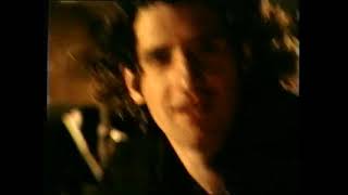 Buitres Despues de la Una: &quot; La ultima cancion&quot;