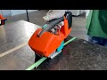 Product Video