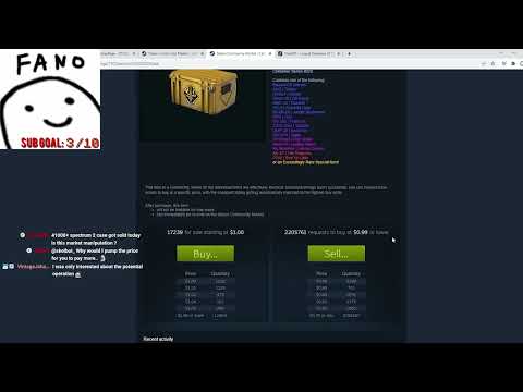 "41,000 Spectrum 2 cases sold today"