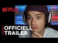 Death to 2020 | Officiell trailer | Netflix